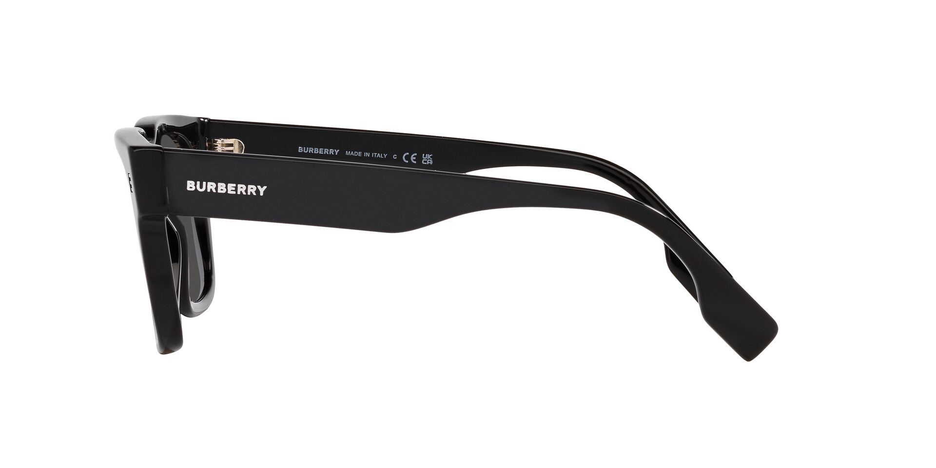 Burberry Hayden BE4394