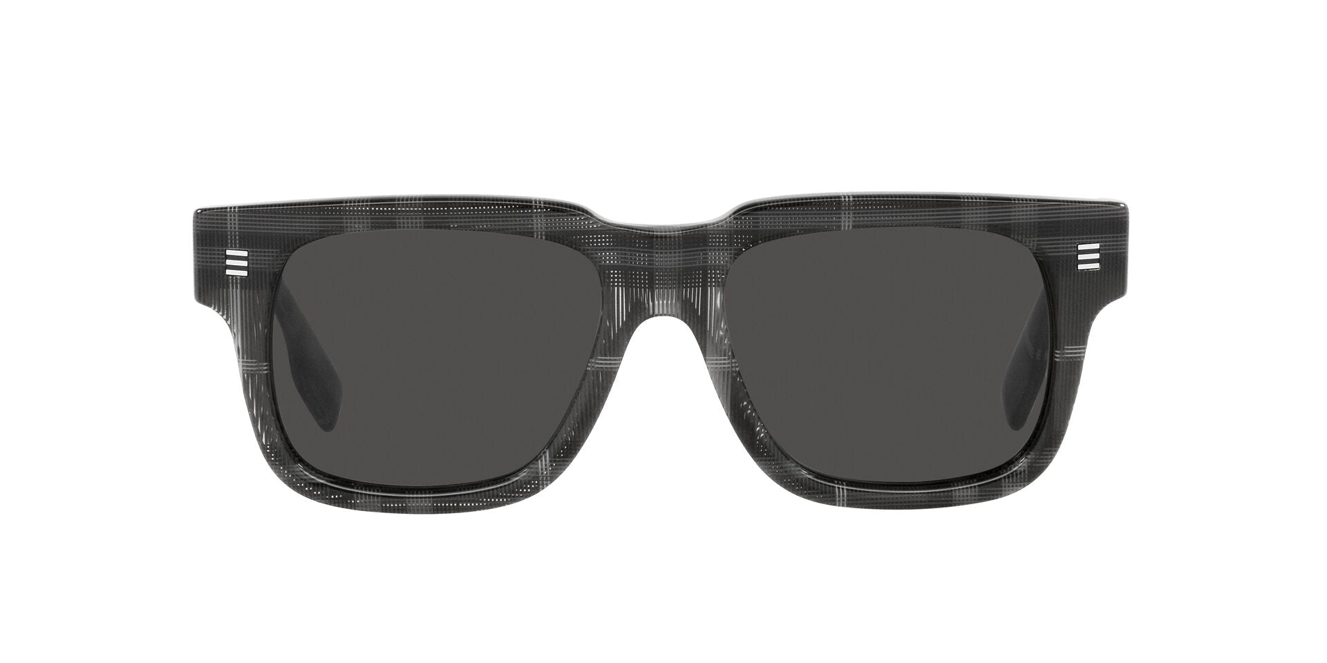 Burberry Hayden BE4394