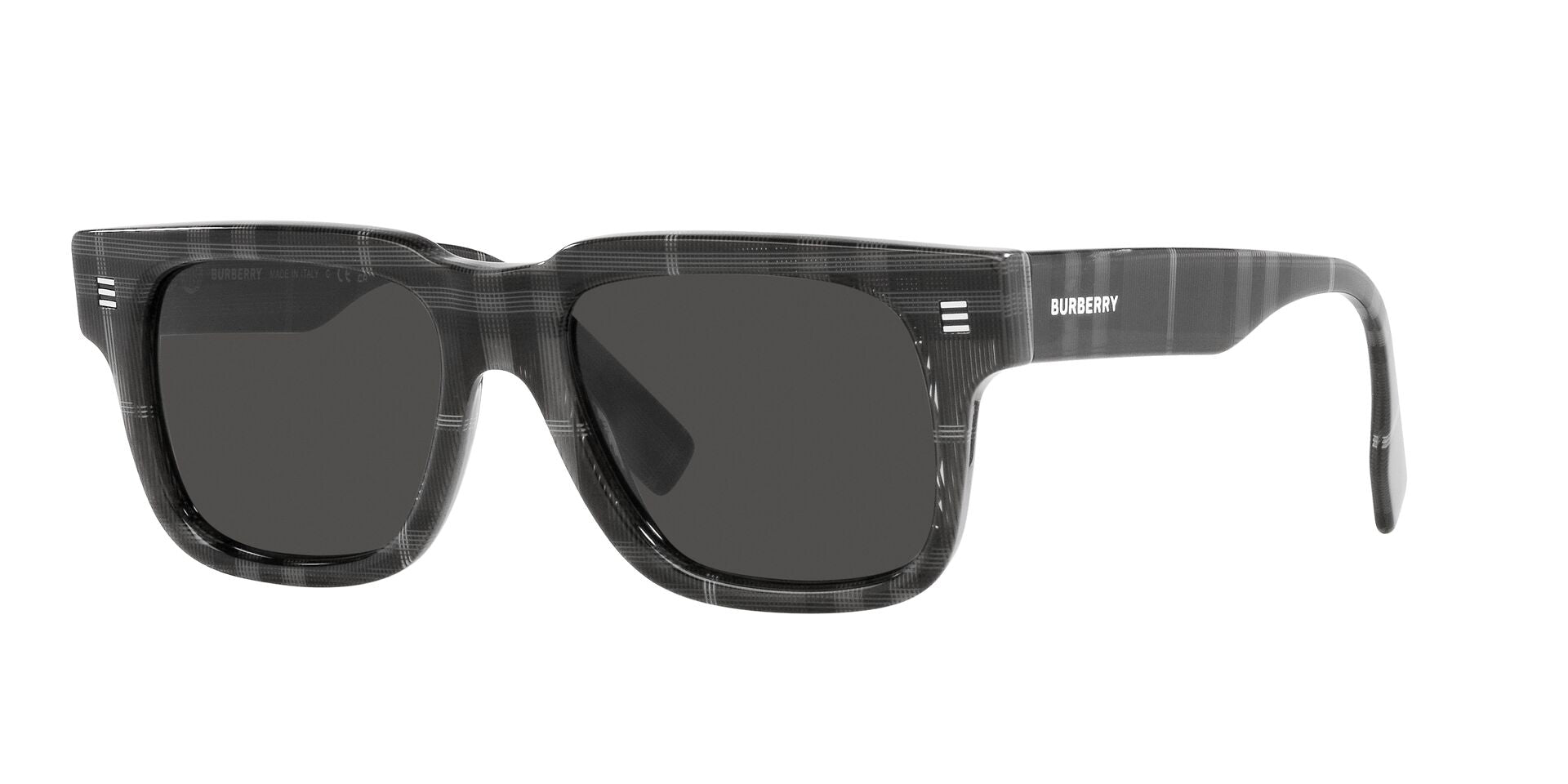 Burberry Hayden BE4394