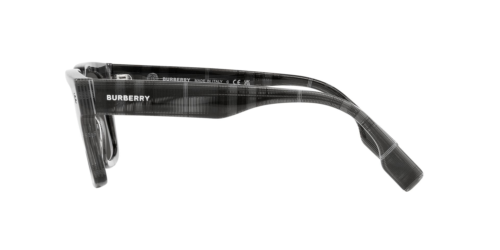 Burberry Hayden BE4394