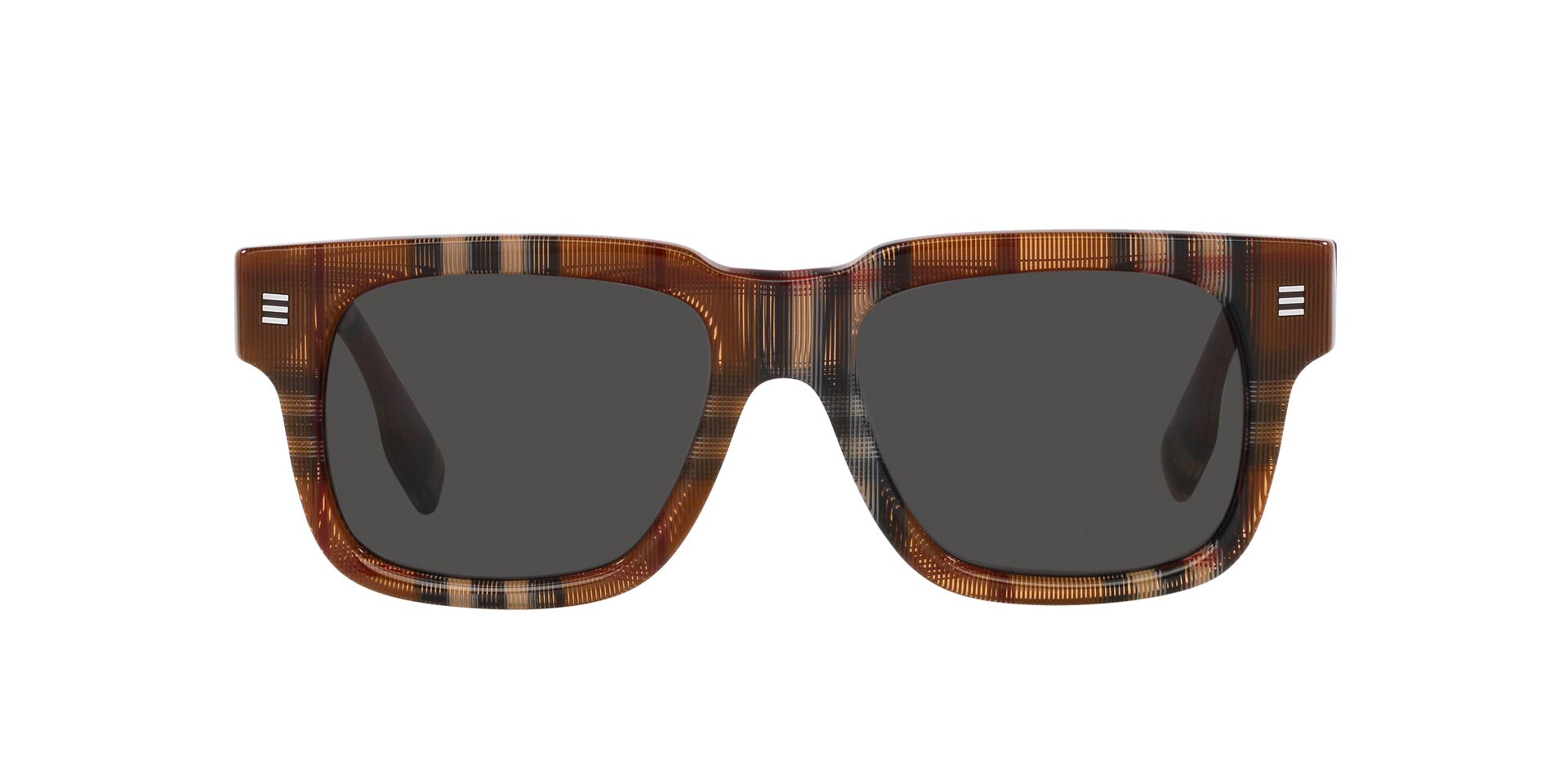 Burberry Hayden BE4394