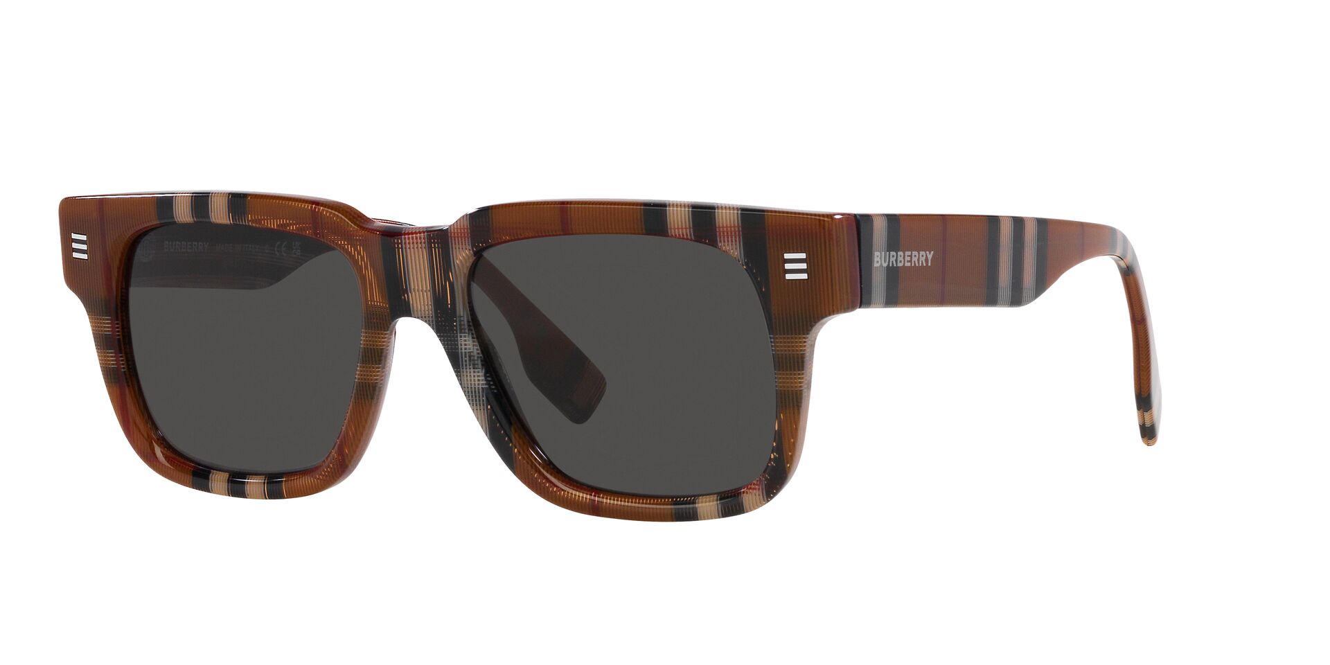 Burberry Hayden BE4394