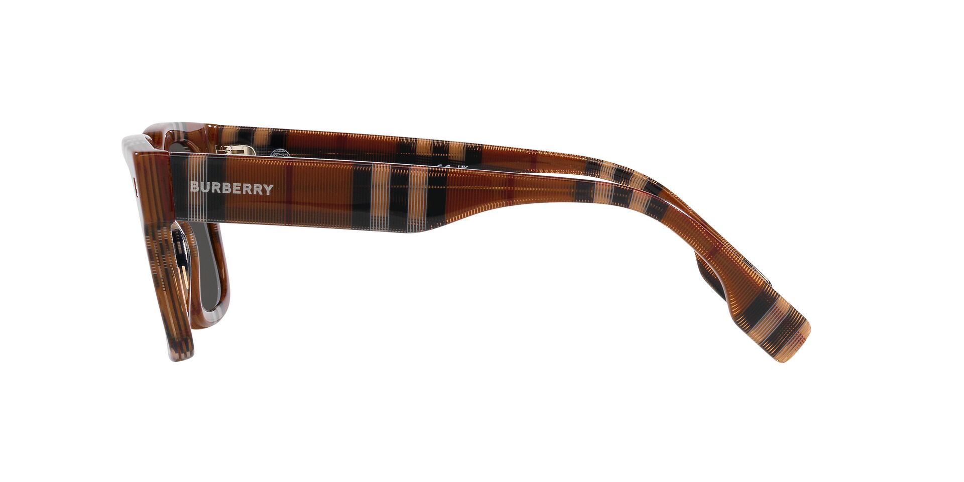 Burberry Hayden BE4394