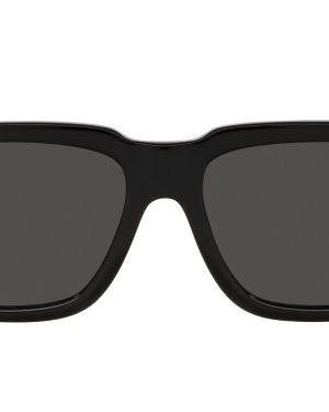 Burberry Hayden BE4394