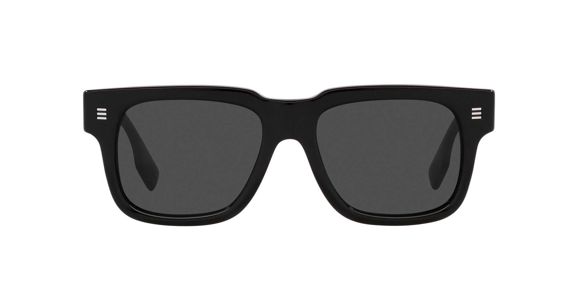 Burberry Hayden BE4394