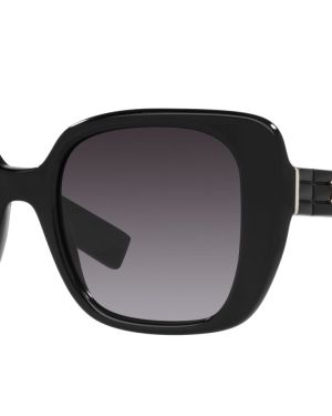 Burberry Helena BE4371