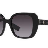 Burberry Helena Be4371 Od 1.jpg