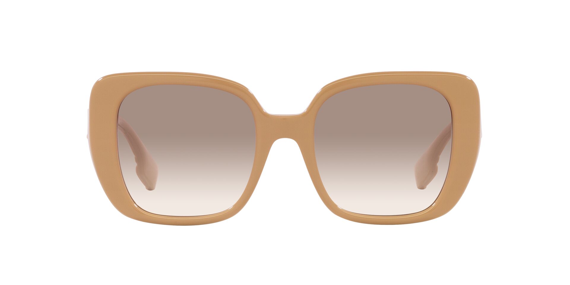 Burberry Helena BE4371