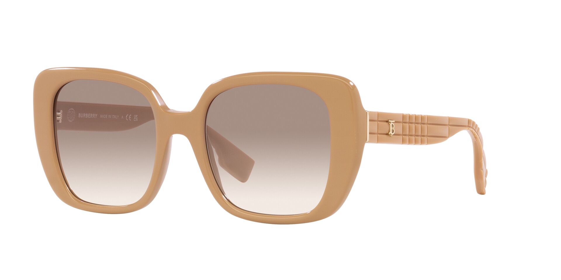 Burberry Helena BE4371