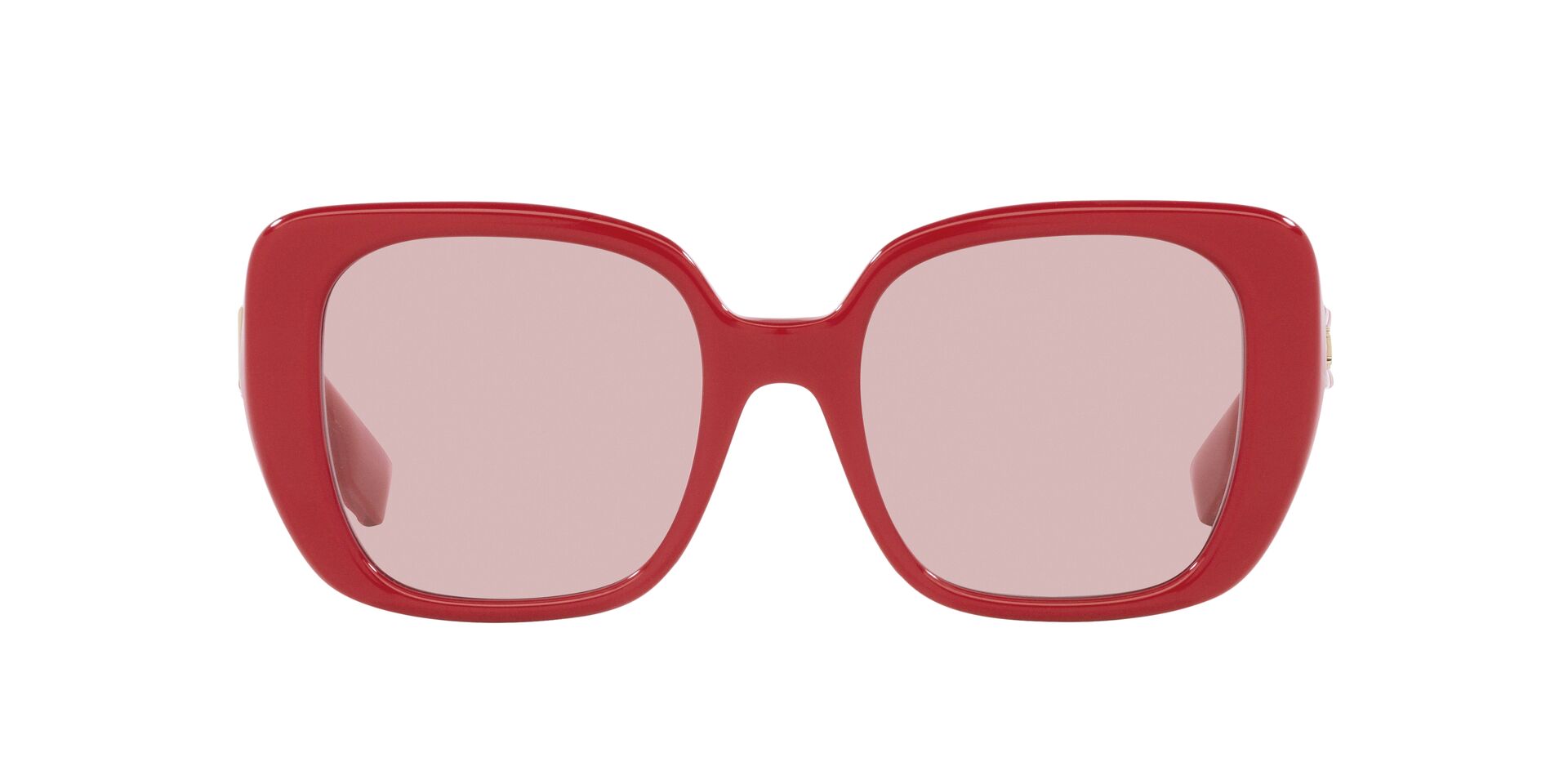 Burberry Helena BE4371