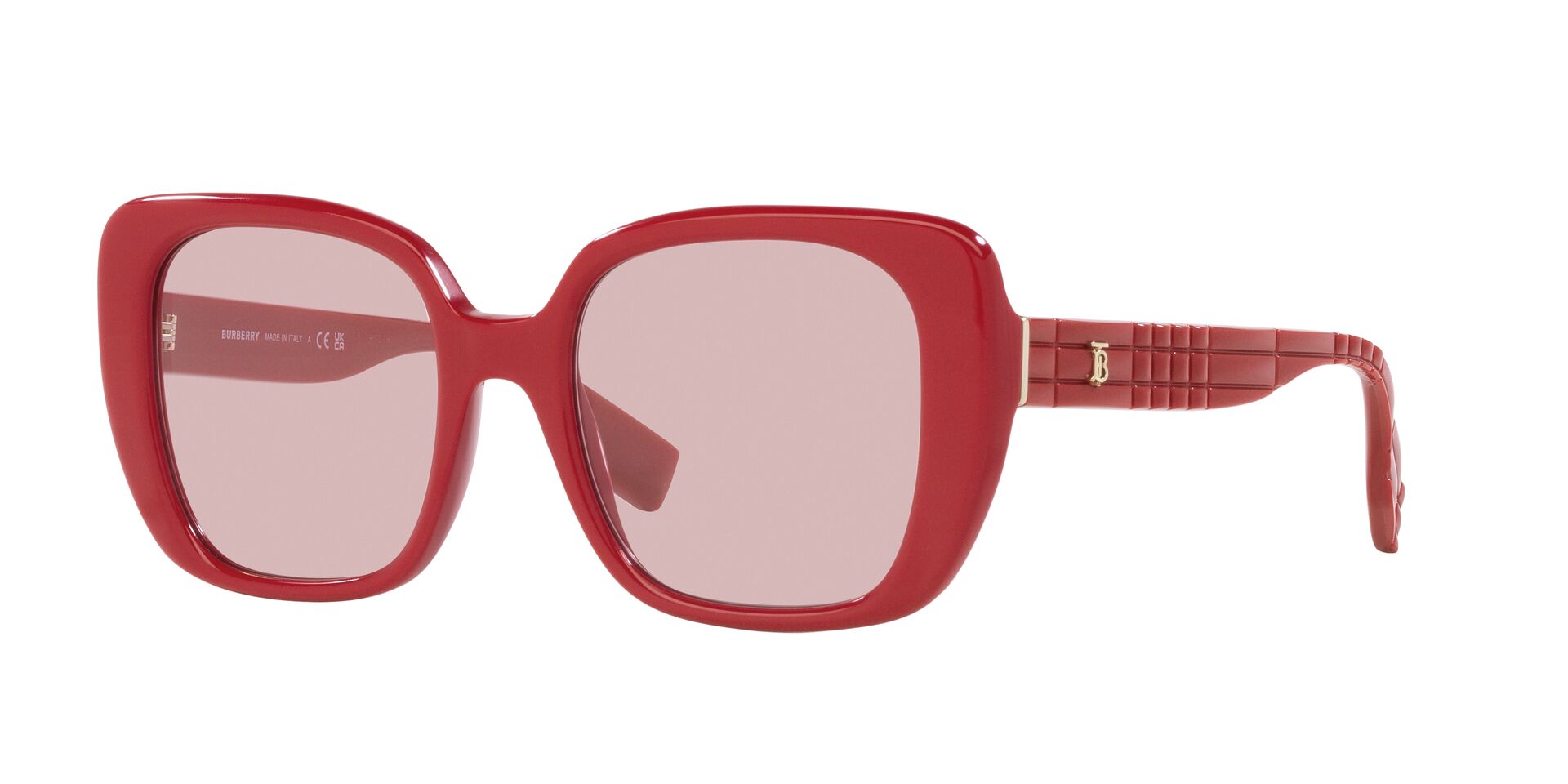 Burberry Helena BE4371