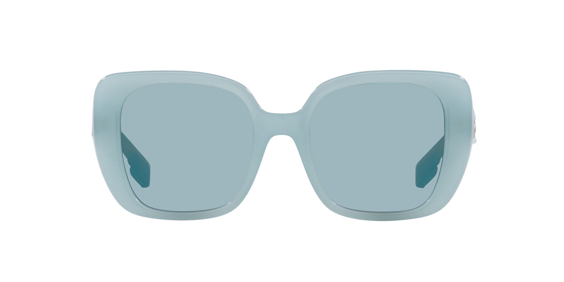 Burberry Helena BE4371