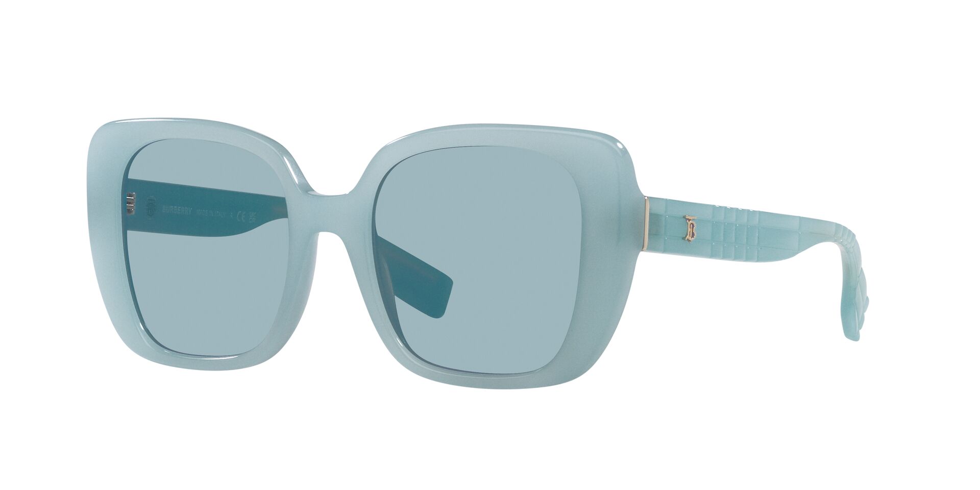 Burberry Helena BE4371