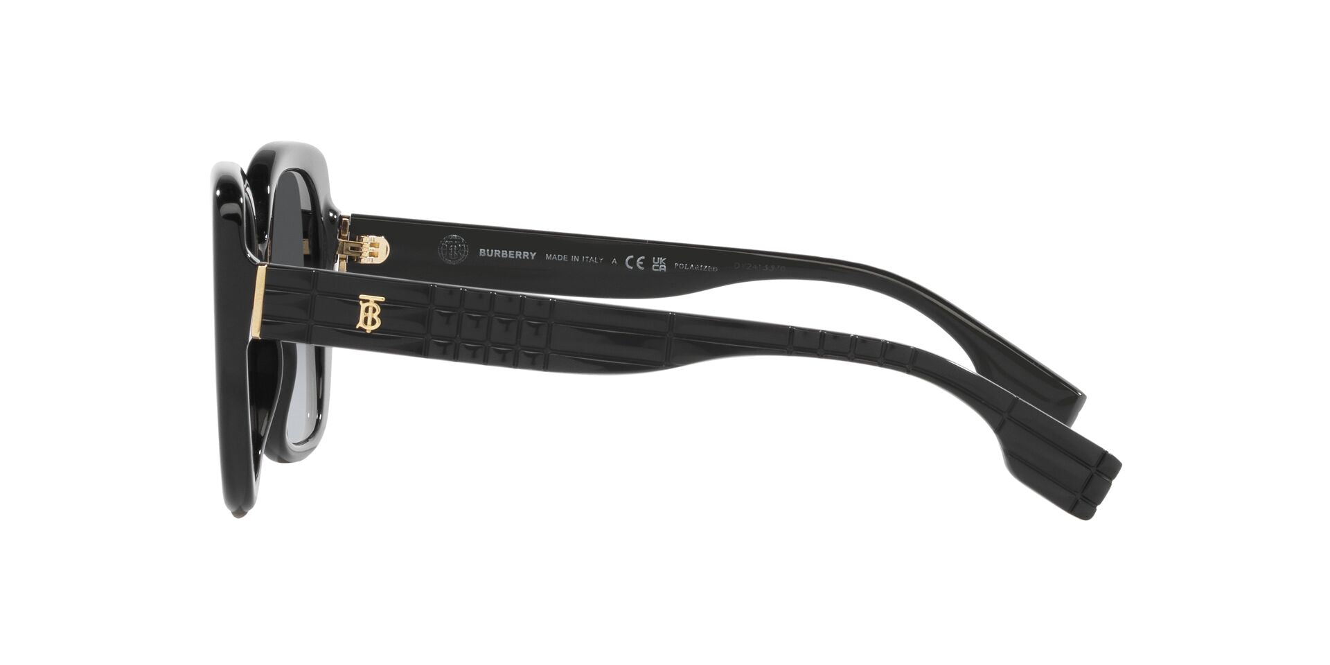 Burberry Helena BE4371