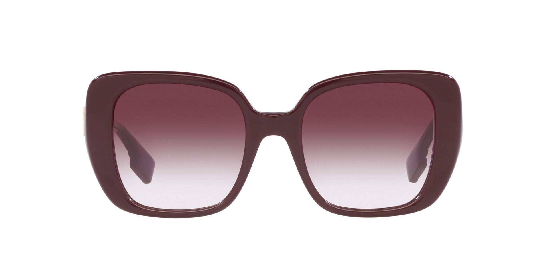 Burberry Helena BE4371