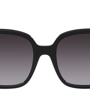 Burberry Helena BE4371