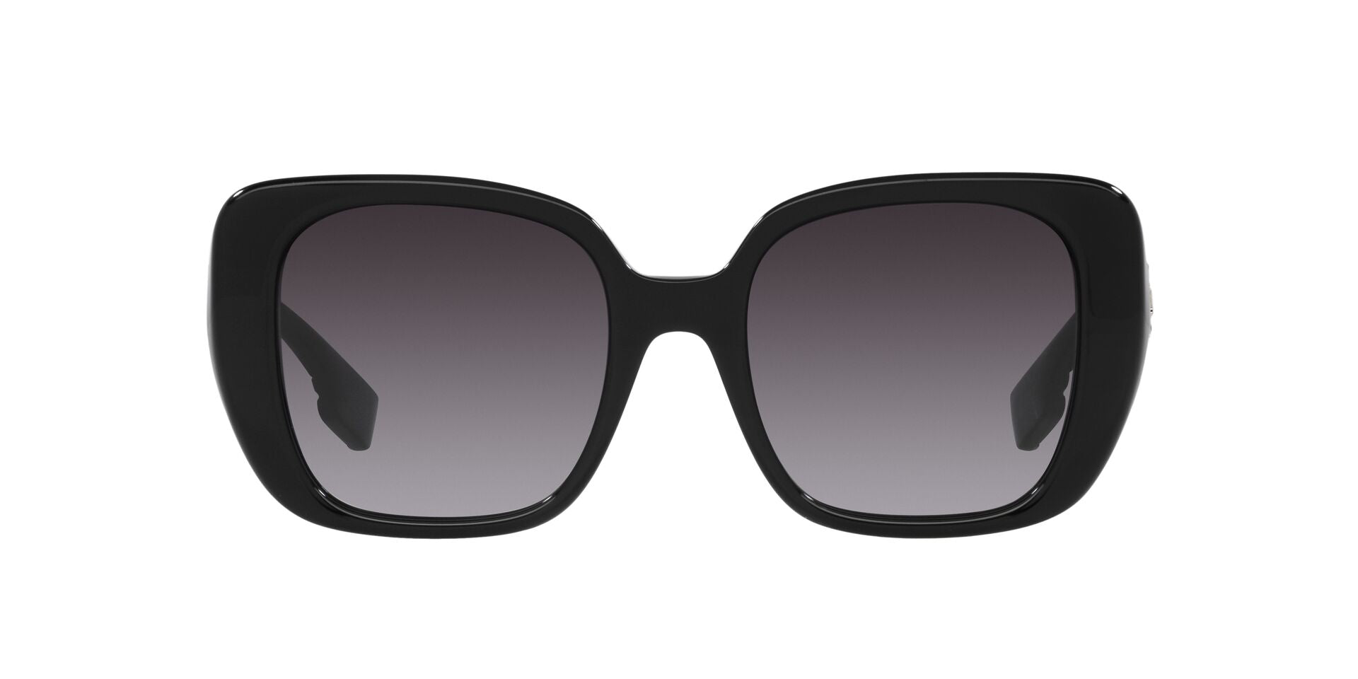 Burberry Helena BE4371