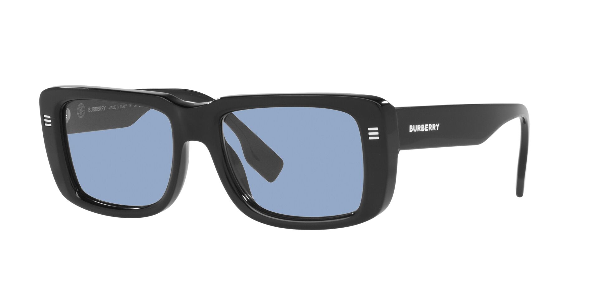 Burberry Jarvis BE4376U