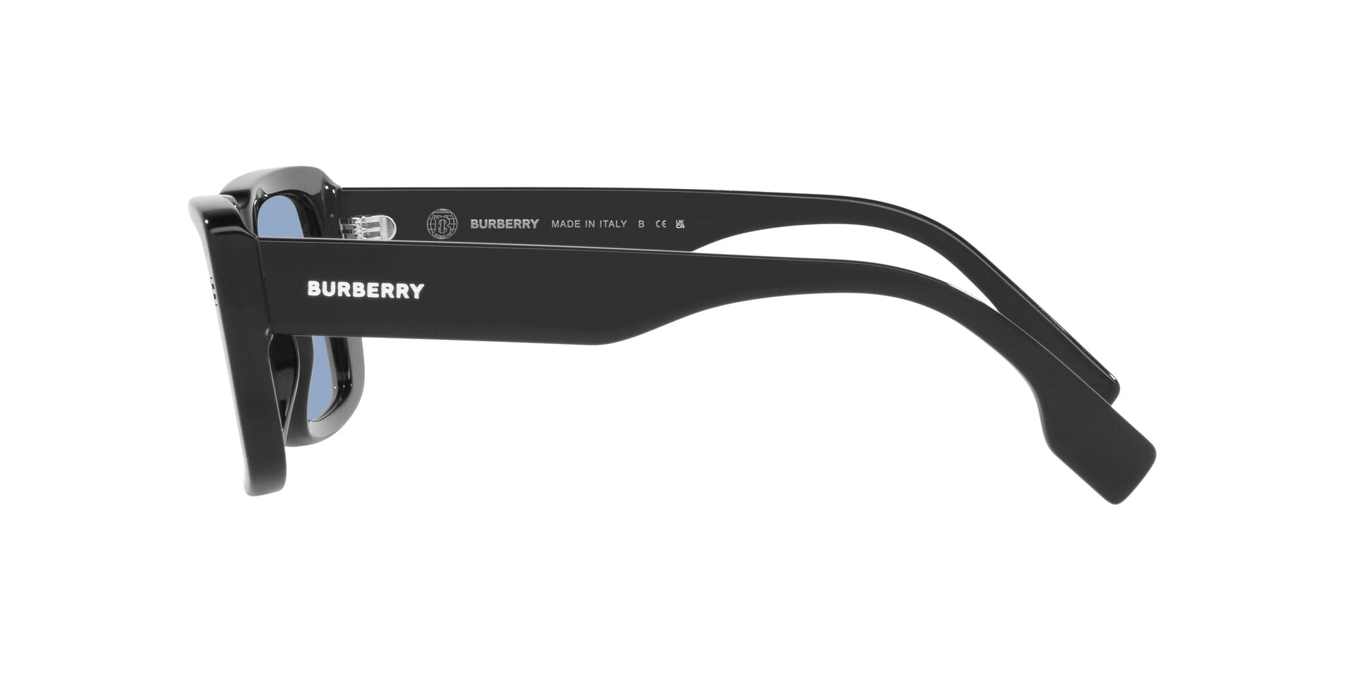 Burberry Jarvis BE4376U