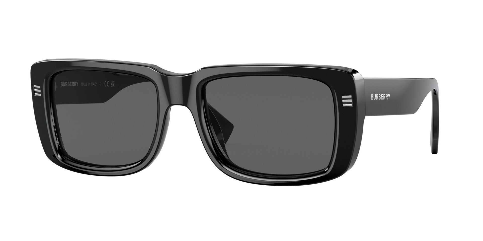Burberry Jarvis BE4376U