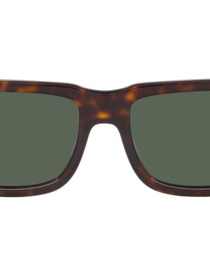 Burberry Jarvis BE4376U