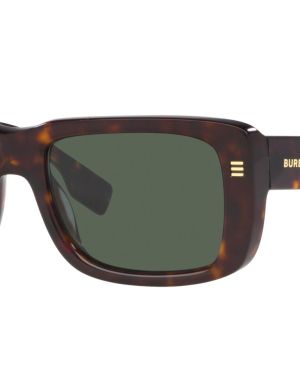 Burberry Jarvis BE4376U