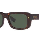 Burberry Jarvis Be4376u Od 5.jpg