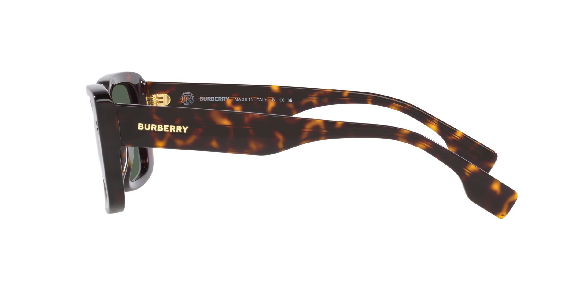 Burberry Jarvis BE4376U