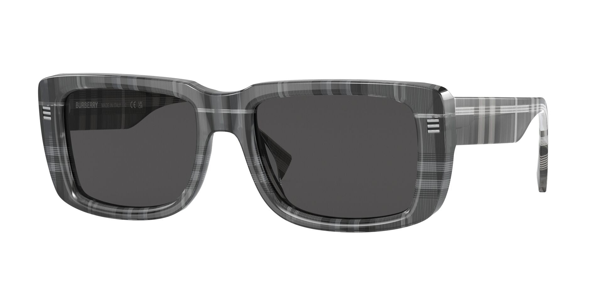 Burberry Jarvis BE4376U