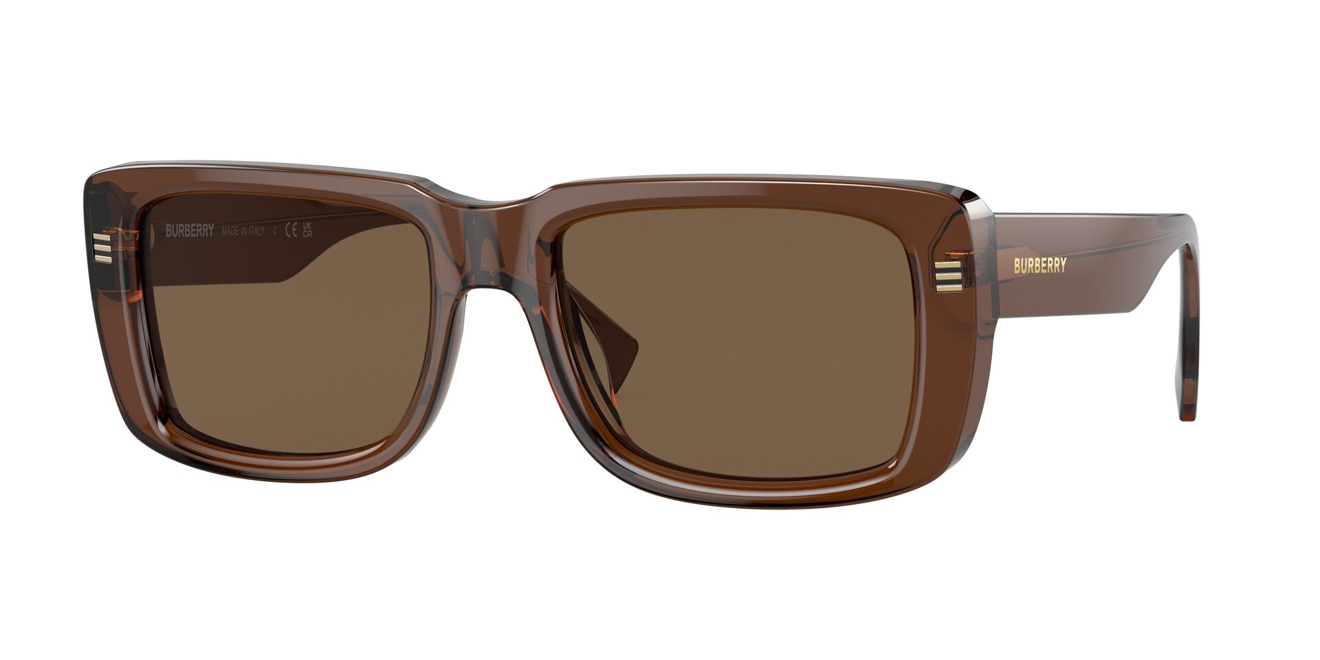 Burberry Jarvis BE4376U