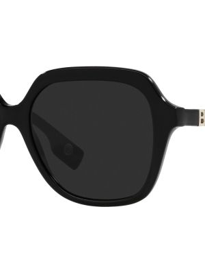 Burberry Joni BE4389