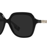 Burberry Joni Be4389 Od 1.jpg