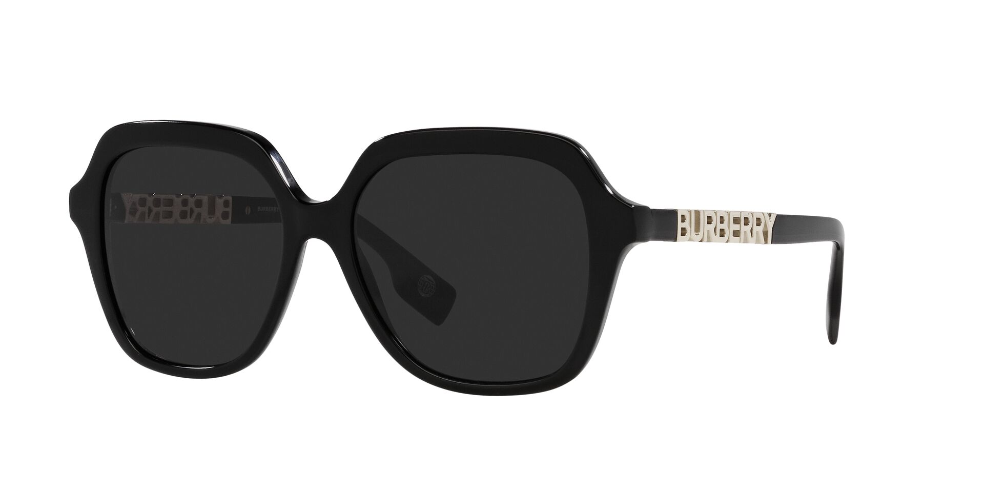 Burberry Joni BE4389