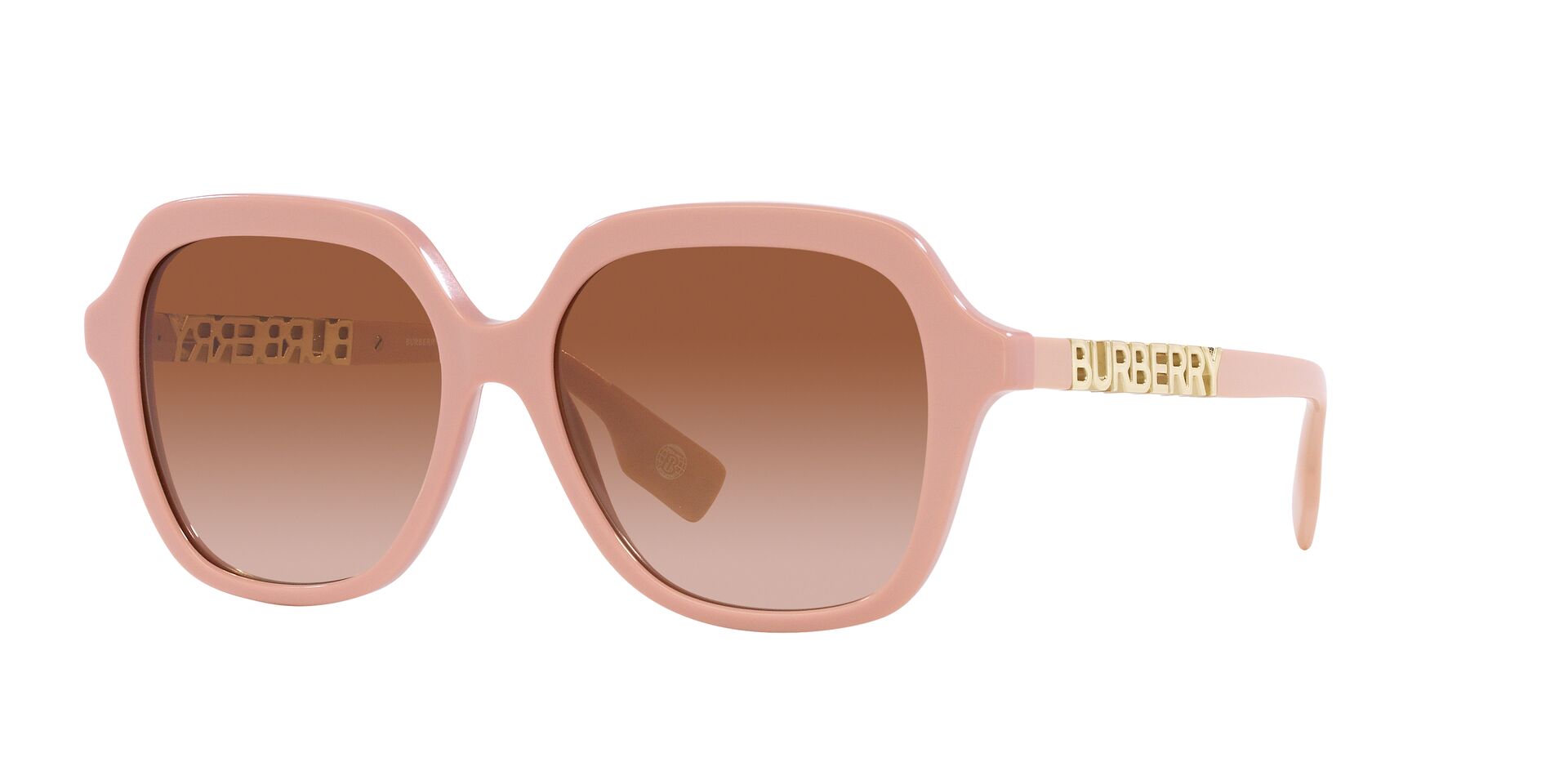 Burberry Joni BE4389