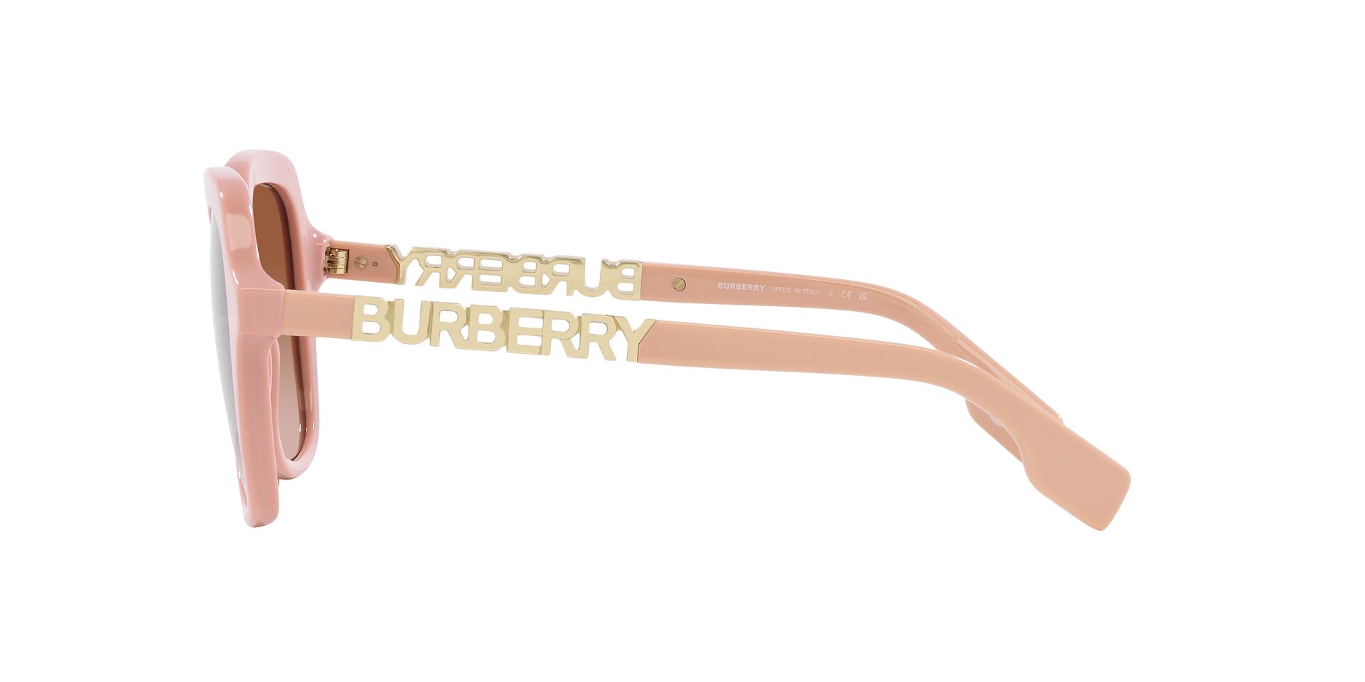 Burberry Joni BE4389
