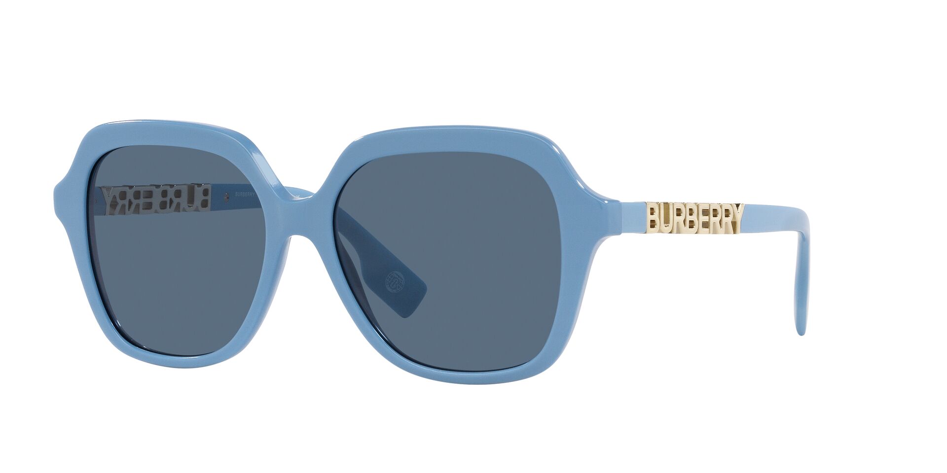 Burberry Joni BE4389