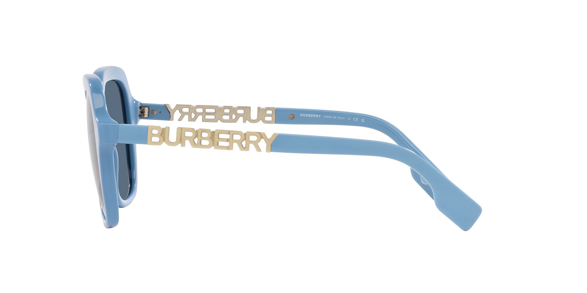 Burberry Joni BE4389