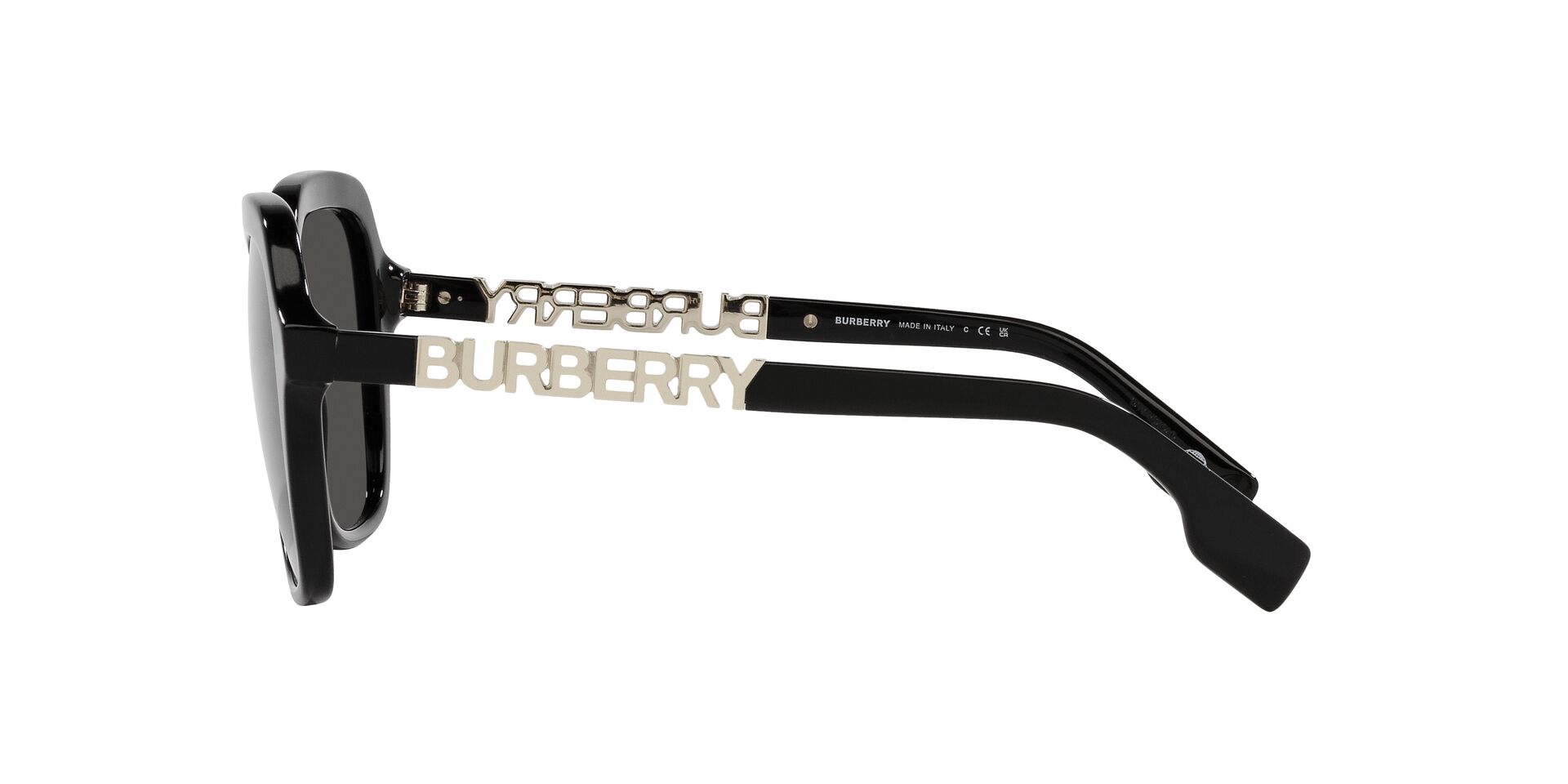 Burberry Joni BE4389