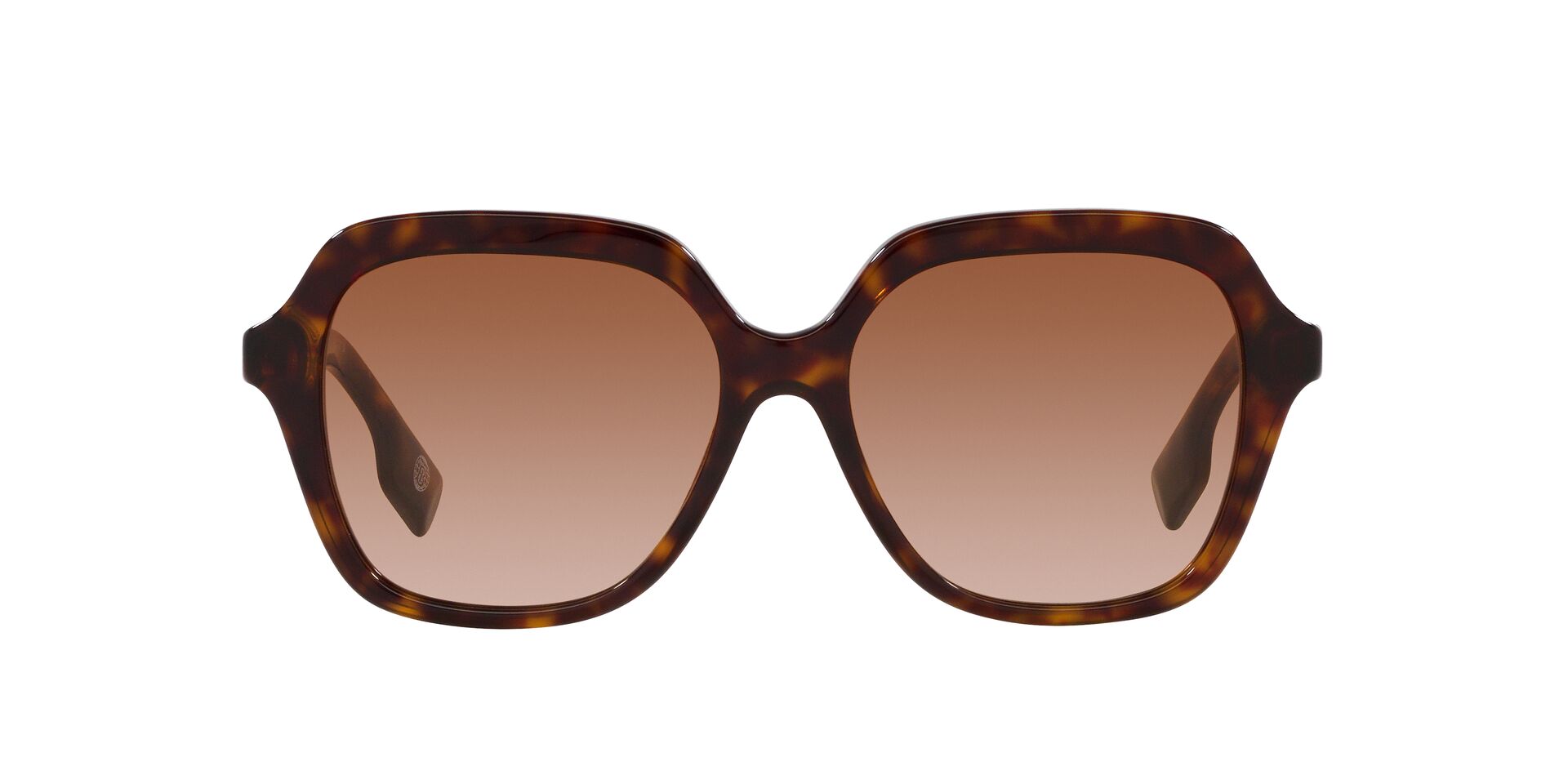Burberry Joni BE4389