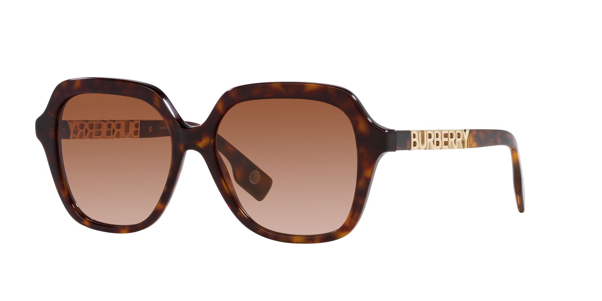 Burberry Joni BE4389