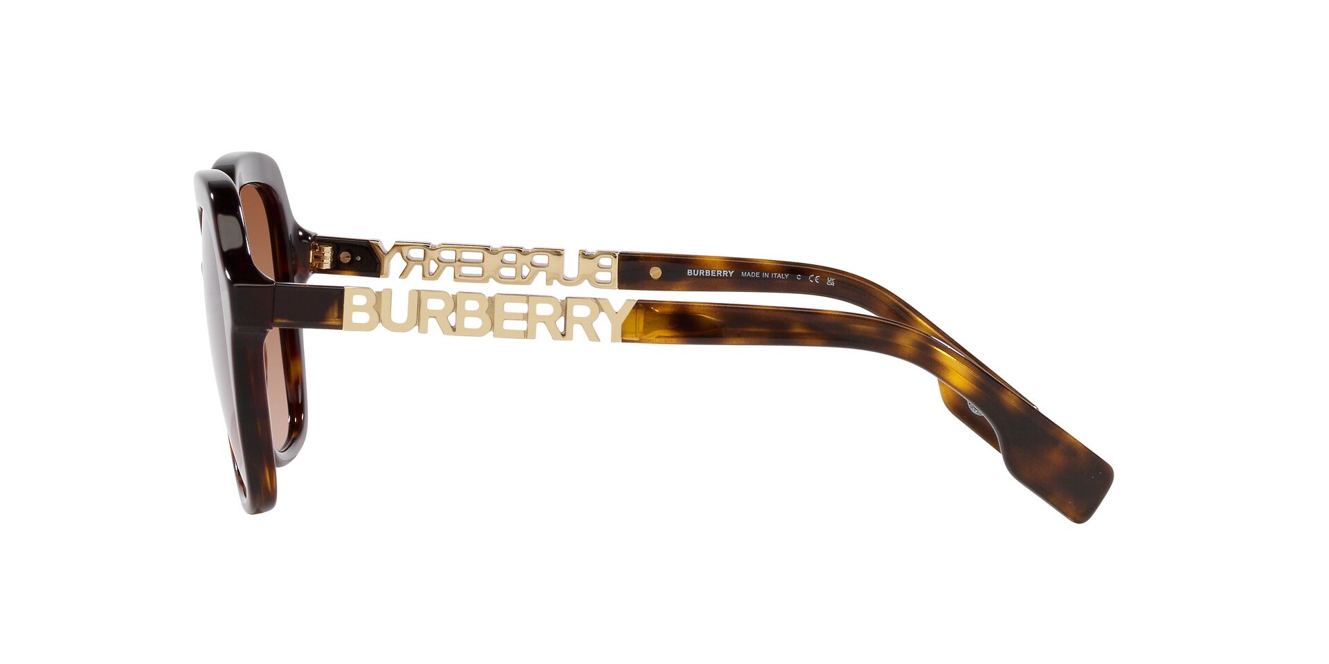 Burberry Joni BE4389