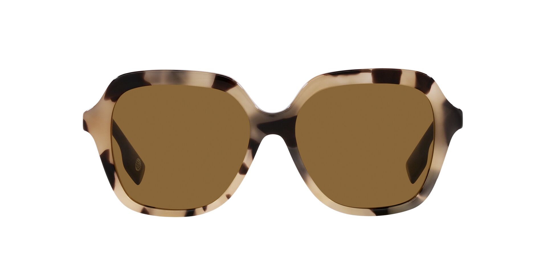 Burberry Joni BE4389