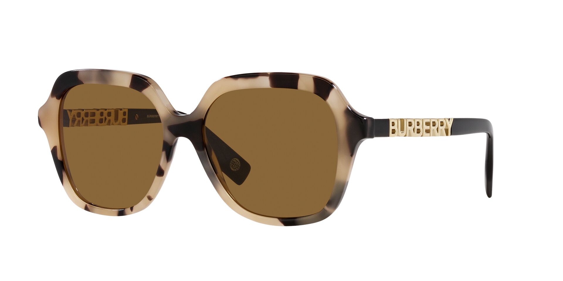 Burberry Joni BE4389