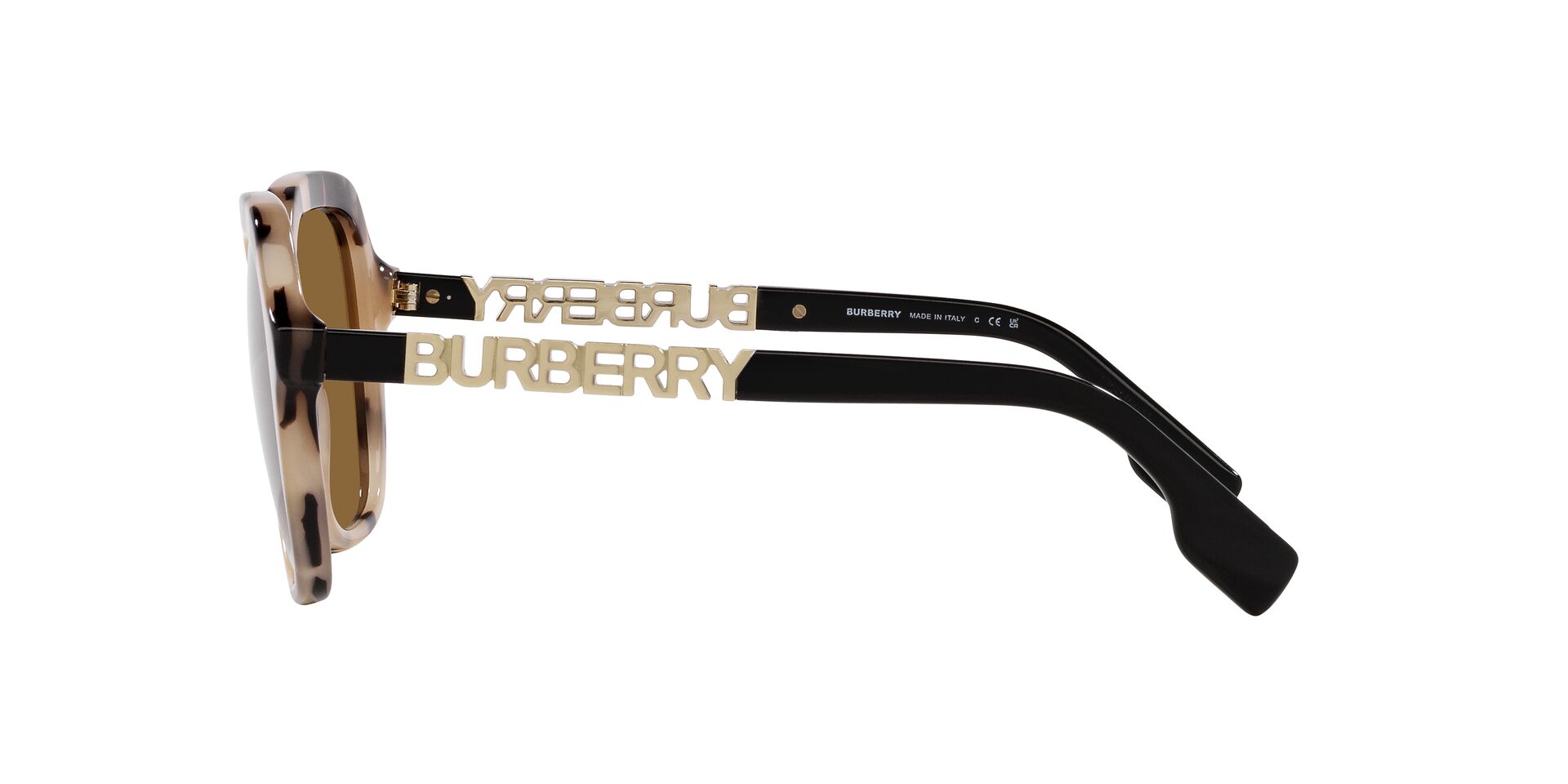 Burberry Joni BE4389