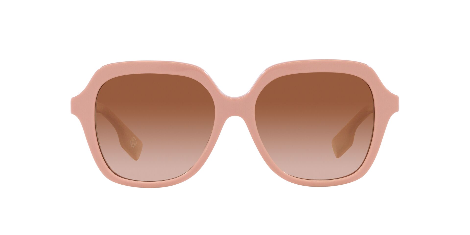 Burberry Joni BE4389