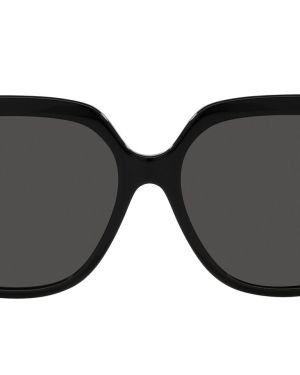 Burberry Joni BE4389