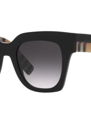 Burberry Kitty BE4364