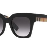 Burberry Kitty Be4364 Od 1.jpg