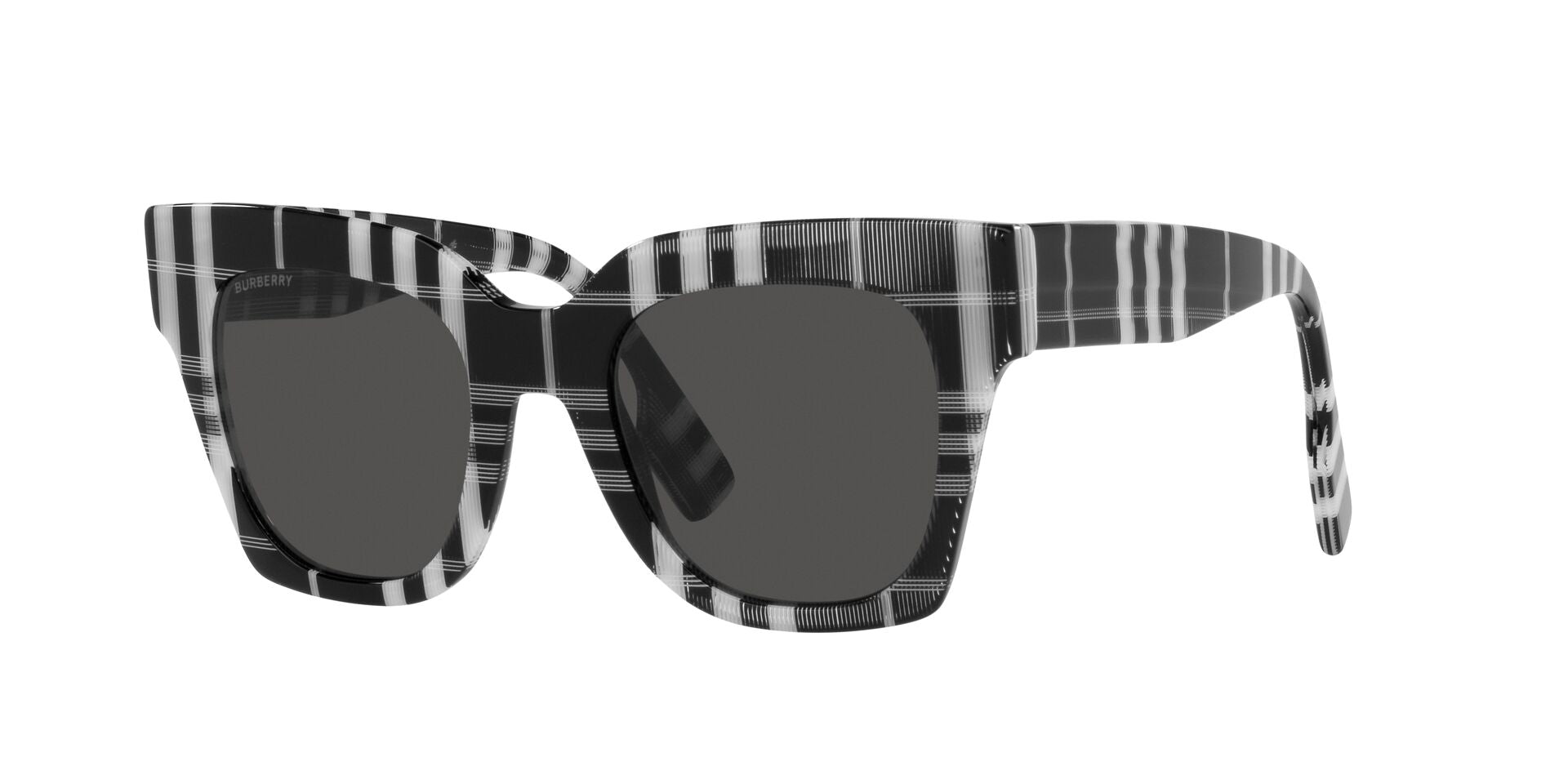 Burberry Kitty BE4364