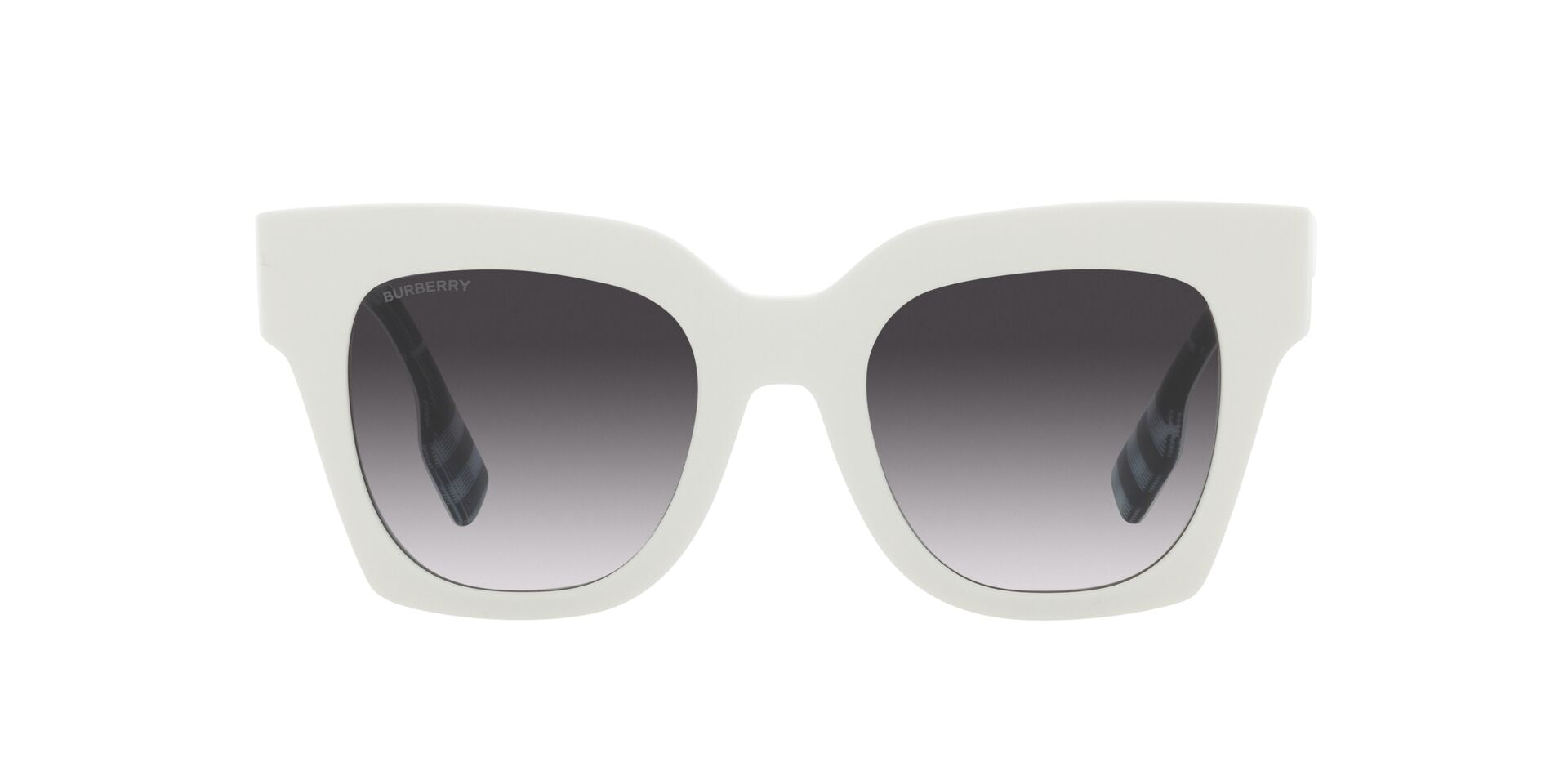 Burberry Kitty BE4364